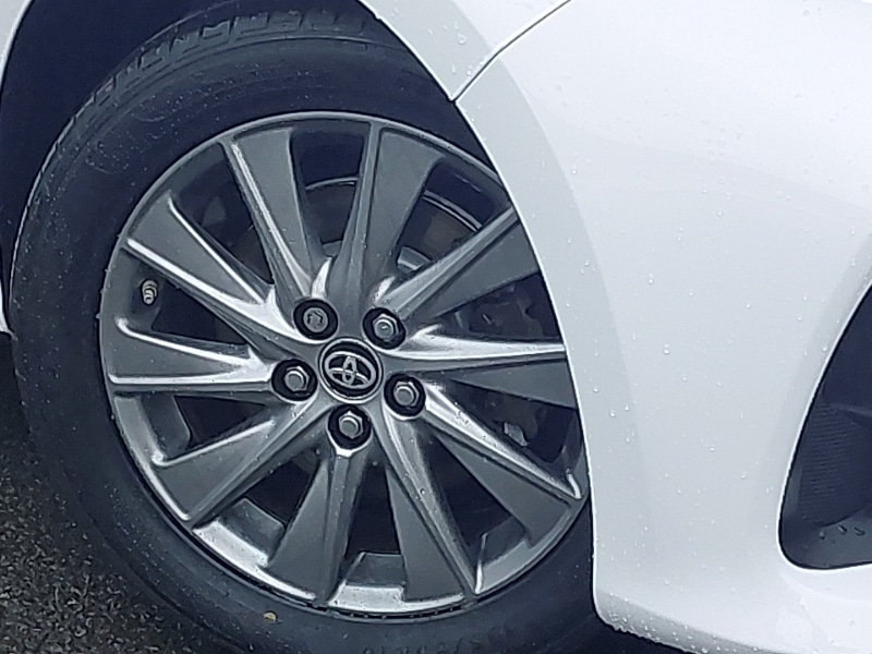 Used Toyota Yaris 2023 for sale - 77874935: Photo 9