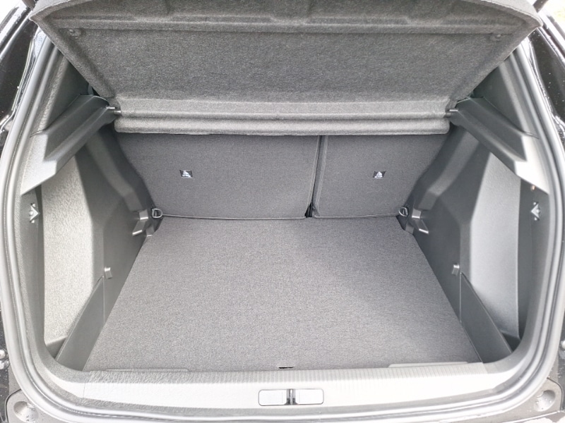 Used Peugeot 2008 2025 for sale - 76483442: Photo 8