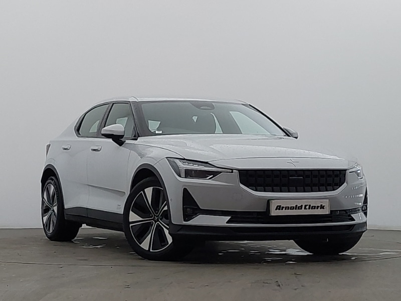 Used Polestar Polestar 2 2023 for sale - 77380408: Photo 1
