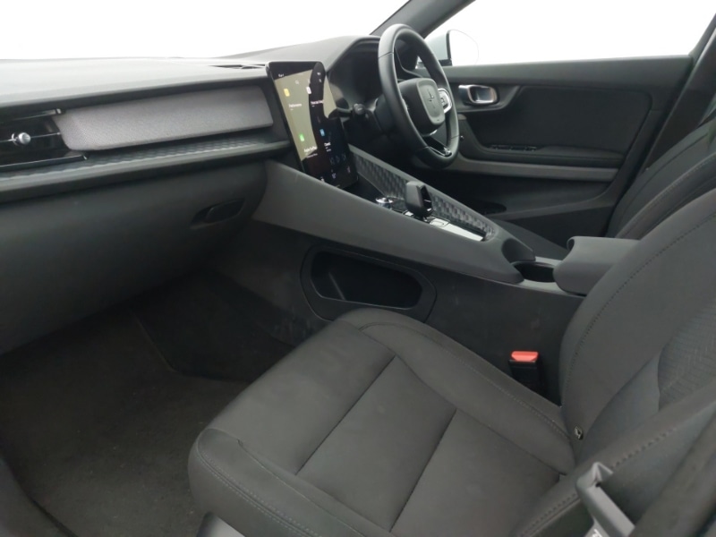 Used Polestar Polestar 2 2023 for sale - 77380408: Photo 5