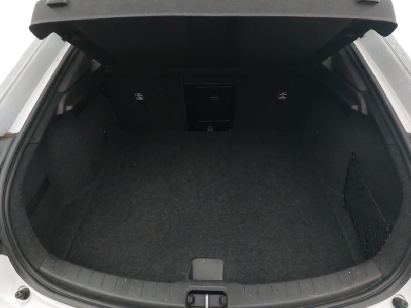 Used Polestar Polestar 2 2023 for sale - 77380408: Photo 8