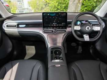 Used smart # 1 2024 for sale - 75120197: Photo