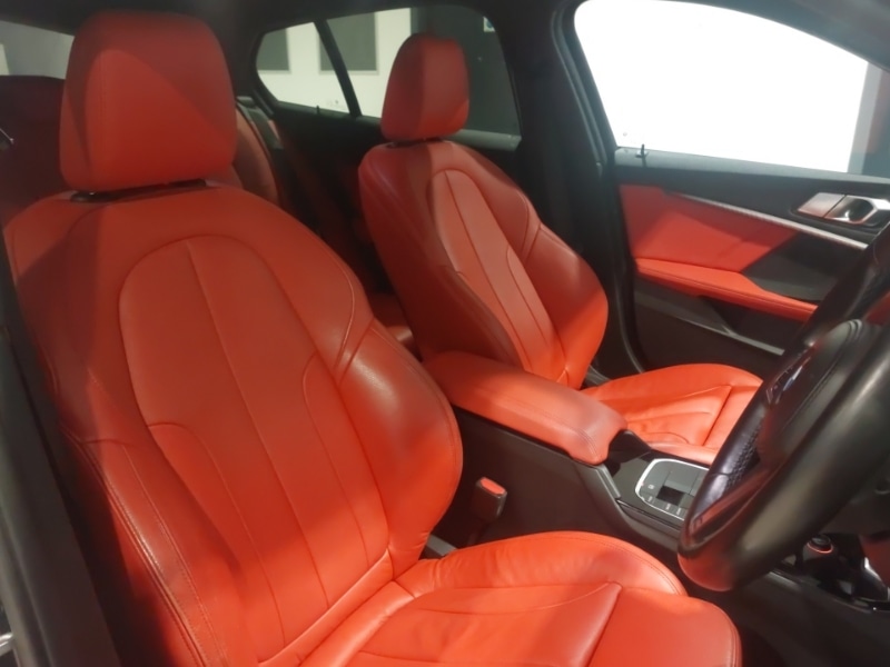 Used BMW 1 Series 2020 for sale - 77253470: Photo 11