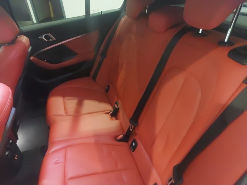 Used BMW 1 Series 2020 for sale - 77253470: Photo 12