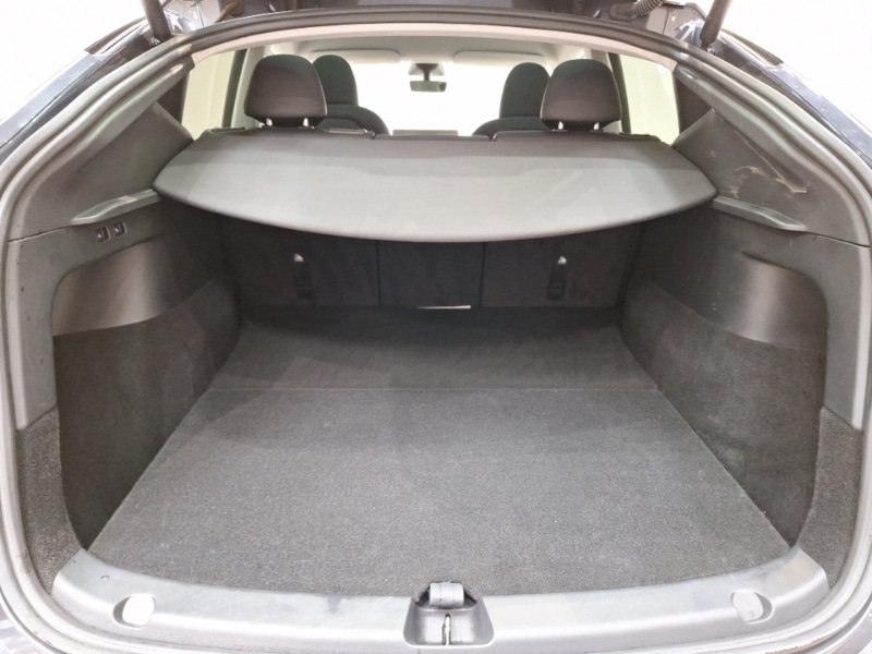 Used Tesla Model Y 2022 for sale - 77536894: Photo 8