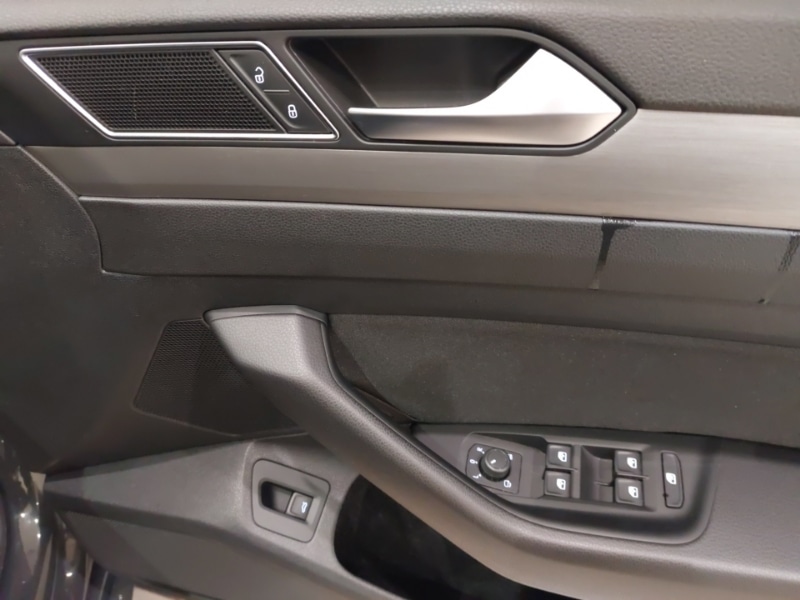 Used Volkswagen Arteon 2020 for sale - 77597301: Photo 10