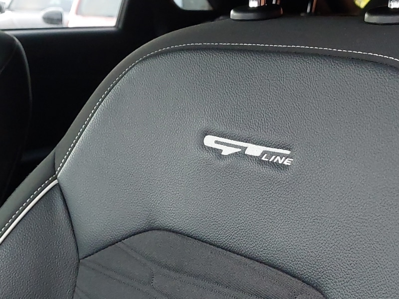 Used Kia Ceed 2022 for sale - 76606709: Photo 12