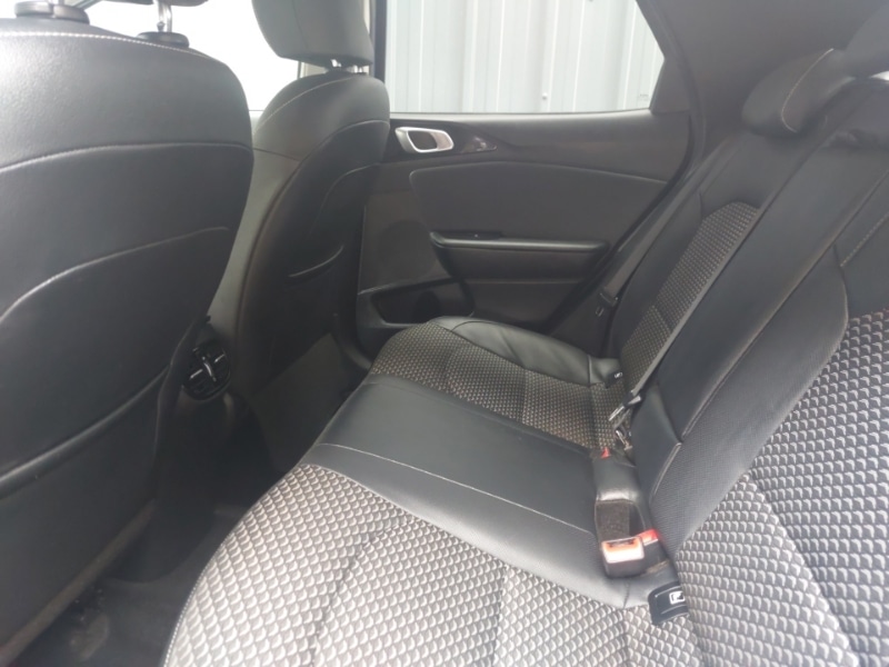 Used Kia XCeed 2022 for sale - 76578862: Photo 6