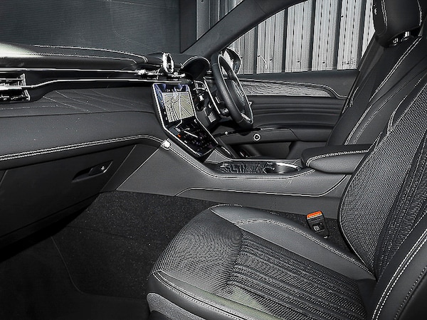 Used Maserati Other 2025 for sale - 76310329: Photo 5