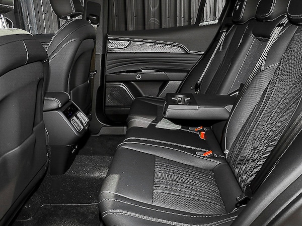 Used Maserati Other 2025 for sale - 76310329: Photo 6