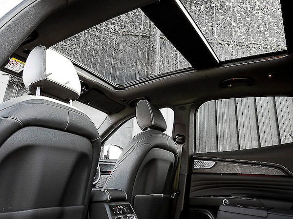Used Maserati Other 2025 for sale - 76310329: Photo 9