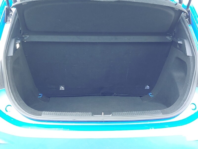 Used MG MG3 2024 for sale - 76543893: Photo 8