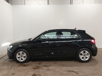 Used Audi A1 2022 for sale - 75543715: Photo