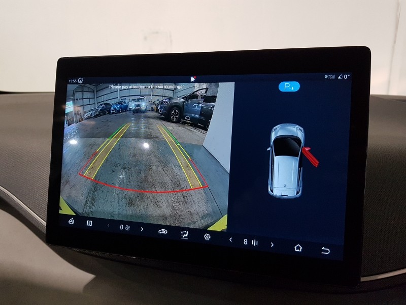 Used BYD Dolphin 2025 for sale - 77224197: Photo 11