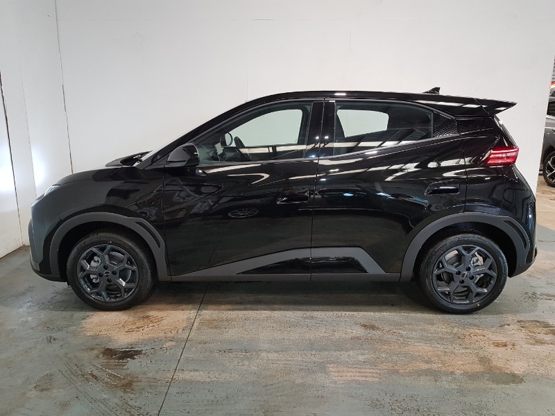 Used BYD Dolphin 2025 for sale - 77224197: Photo 4