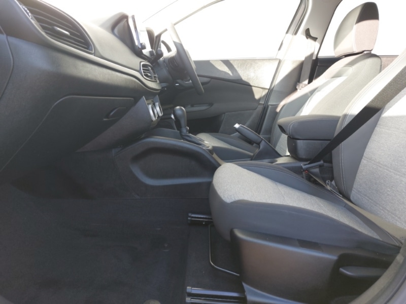 Used Fiat Tipo 2023 for sale - 77380564: Photo 5