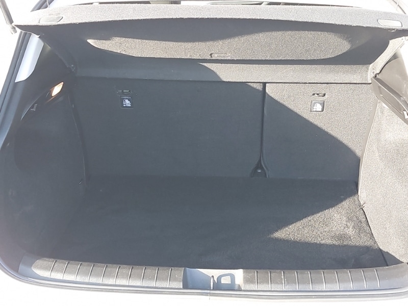 Used Fiat Tipo 2023 for sale - 77380564: Photo 8