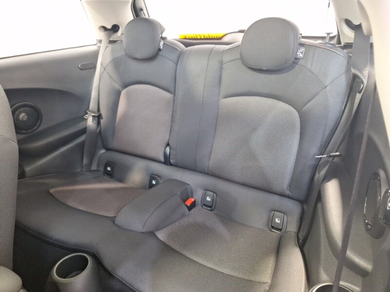 Used MINI Hatch 2022 for sale - 77948466: Photo 6