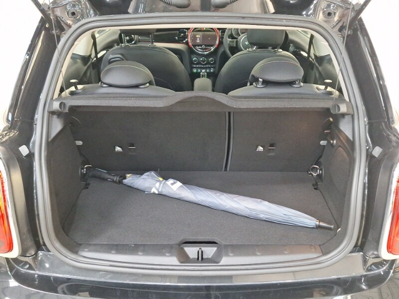 Used MINI Hatch 2022 for sale - 77948466: Photo 8