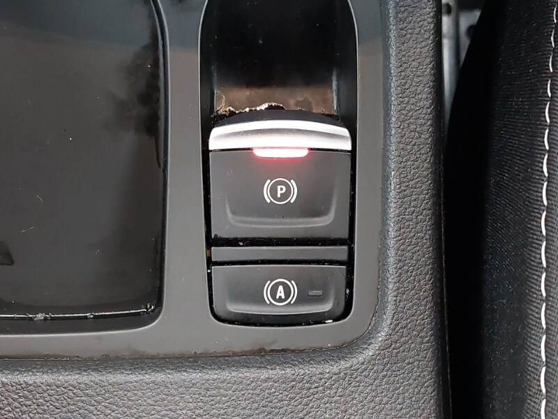 Used Renault Clio 2024 for sale - 77874977: Photo 10