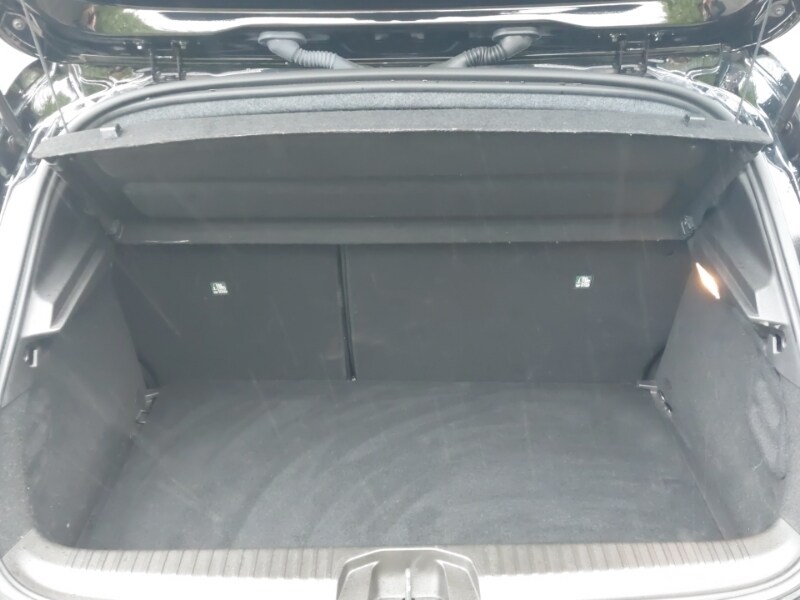 Used Renault Clio 2024 for sale - 77874977: Photo 8