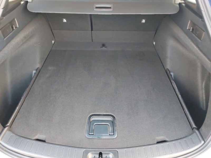 Used Toyota Corolla 2022 for sale - 76770468: Photo 8