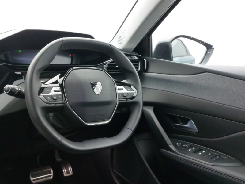 Used Peugeot 308 2022 for sale - 77467678: Photo 10