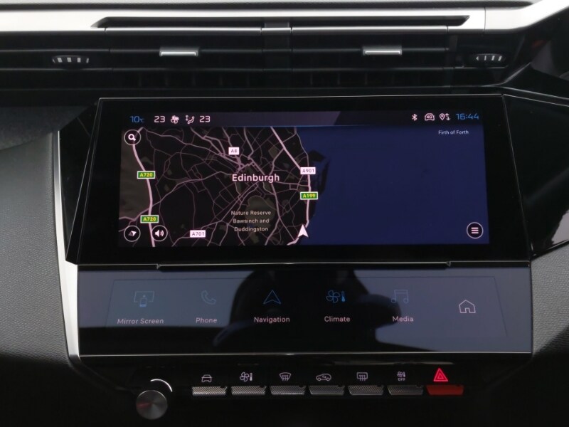 Used Peugeot 308 2022 for sale - 77467678: Photo 11