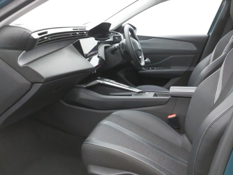 Used Peugeot 308 2022 for sale - 77467678: Photo 5