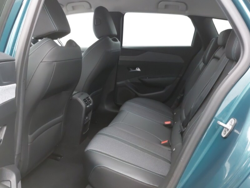 Used Peugeot 308 2022 for sale - 77467678: Photo 6