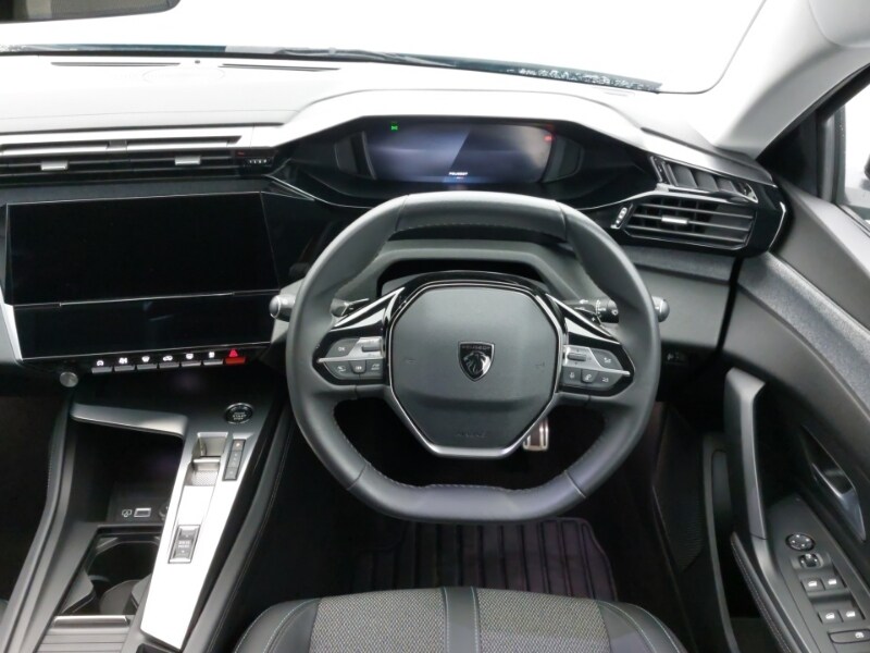 Used Peugeot 308 2022 for sale - 77467678: Photo 7