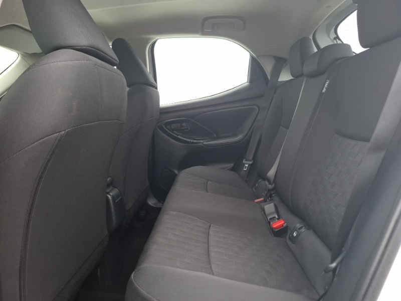 Used Mazda Mazda2 HYBRID 2024 for sale - 76695169: Photo 6