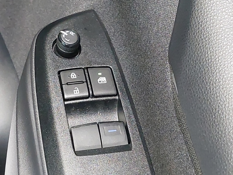 Used Toyota Yaris 2022 for sale - 78080376: Photo 10