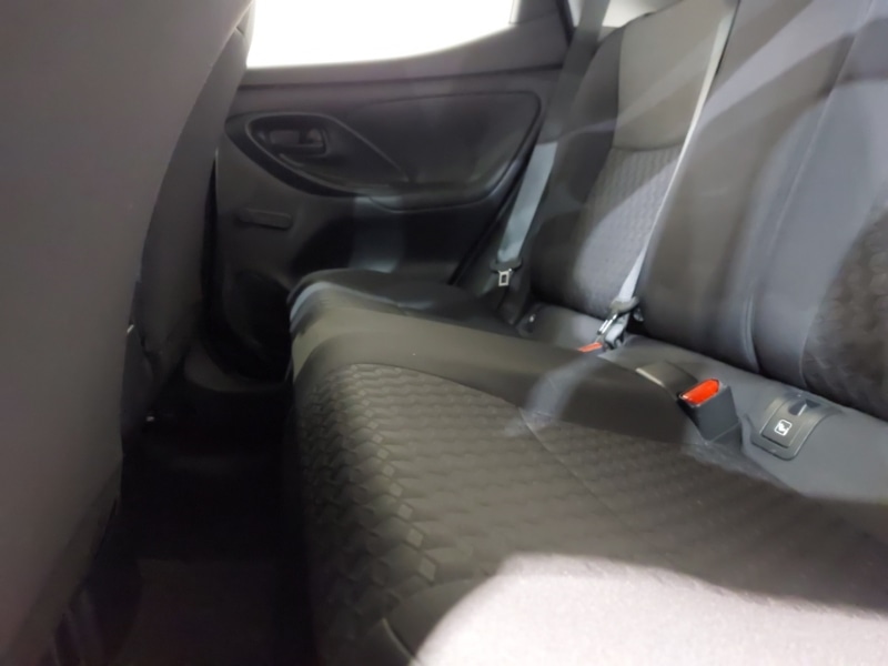 Used Toyota Yaris 2022 for sale - 78080376: Photo 6