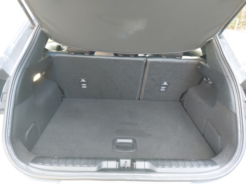 Used Ford Puma 2022 for sale - 76785878: Photo 8