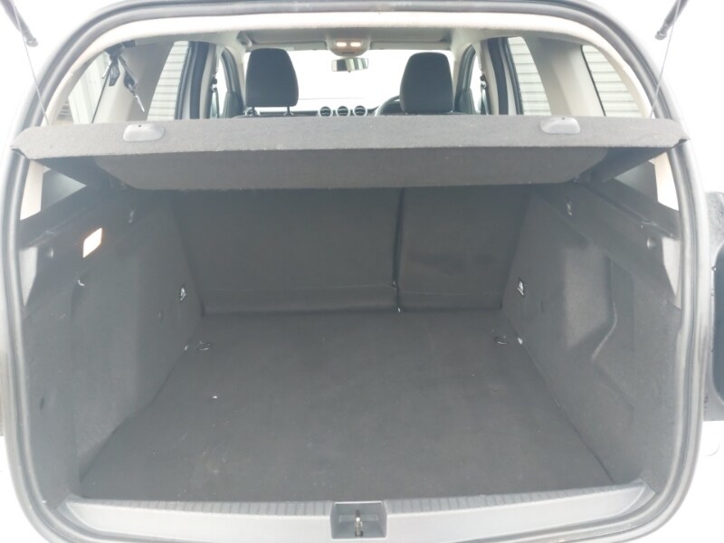 Used Dacia Duster 2023 for sale - 77492150: Photo 8