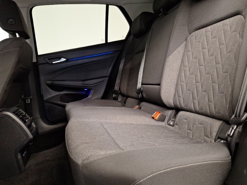 Used Volkswagen Golf 2024 for sale - 77115678: Photo 6