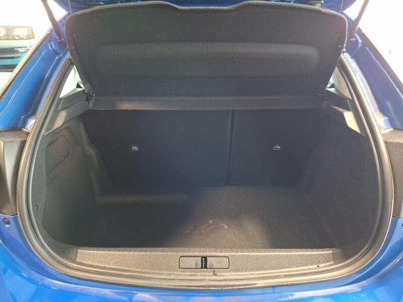 Used Vauxhall Corsa 2022 for sale - 77999054: Photo 8