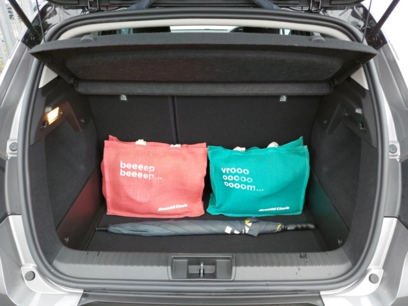 Used Renault Captur 2024 for sale - 76348001: Photo 8