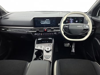 Used Kia Sportage 2026 for sale - 78990030: Photo