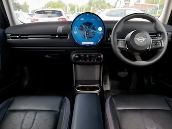 Used MINI Cooper 2025 for sale - 79406468: Photo