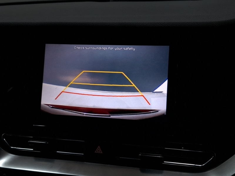 Used Kia Niro 2021 for sale - 77380401: Photo 11