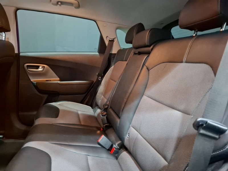 Used Kia Niro 2021 for sale - 77380401: Photo 6