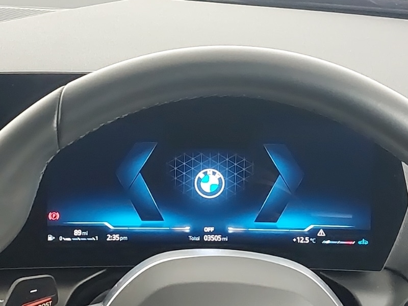 Used BMW 1 Series 2025 for sale - 77339063: Photo 9