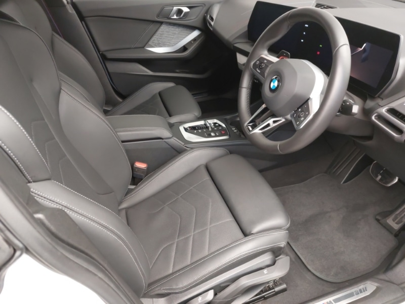 Used BMW 2 Series 2025 for sale - 77955837: Photo 6