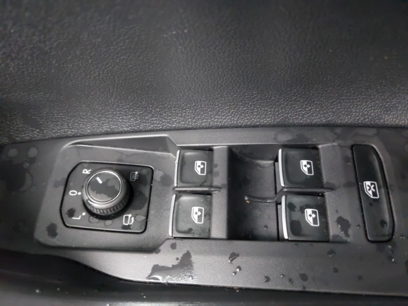 Used Volkswagen Taigo 2024 for sale - 78014136: Photo 12