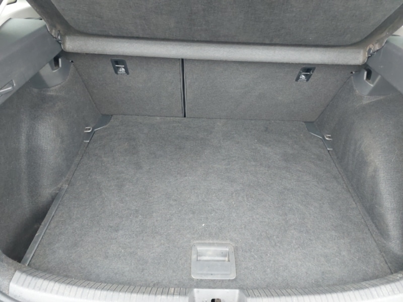 Used Volkswagen Taigo 2024 for sale - 78014136: Photo 8