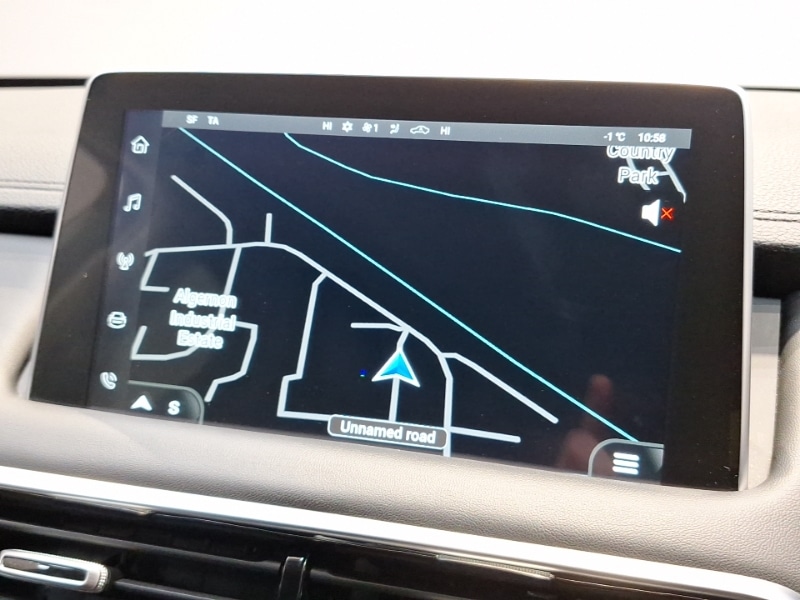 Used MG MG HS 2023 for sale - 77104867: Photo 10