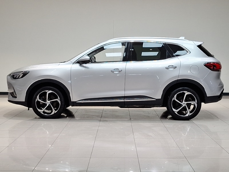 Used MG MG HS 2023 for sale - 77104867: Photo 4