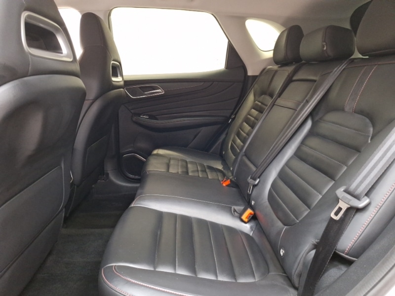 Used MG MG HS 2023 for sale - 77104867: Photo 6